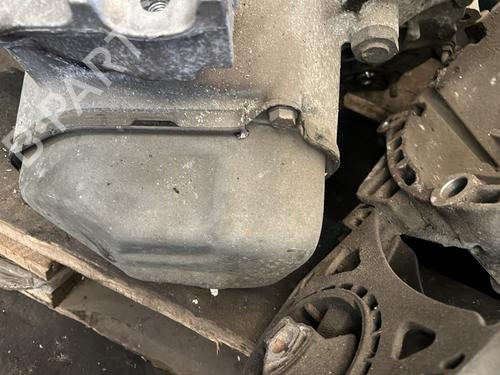 Gearbox CITROËN C3 II (SC_) 1.2 VTi 82 | BP29029316M3 - Image 2