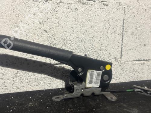 Handbremse für CITROËN AMI (9A_) Electric (9AZ2CA) (8 hp) 31318492