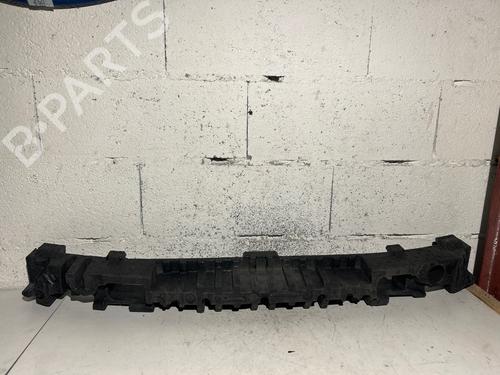 Used Crossmember Crossmember 38737708 38737708