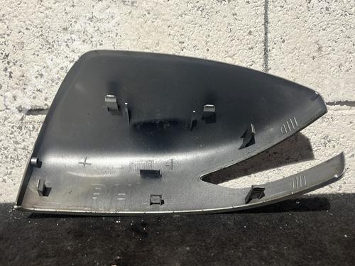 Other NISSAN PULSAR Hatchback (C13) 1.5 dCi | BP25338355O1 - Image 2