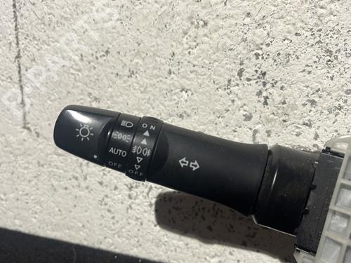 Steering column stalk PEUGEOT ION Electric | BP26232238I23 