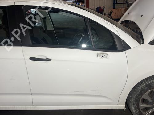 BP33564064C3 main image