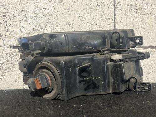 right-front-fog-light-vw-beetle-5c1-5c2-2011-2012-2013-2014-2015-2016-2017-2018-2019-26598771 main image