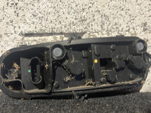 lamp-holder-ford-ka-ru8-2008-2009-2010-2011-2012-2013-2014-2015-2016-30748566 main image