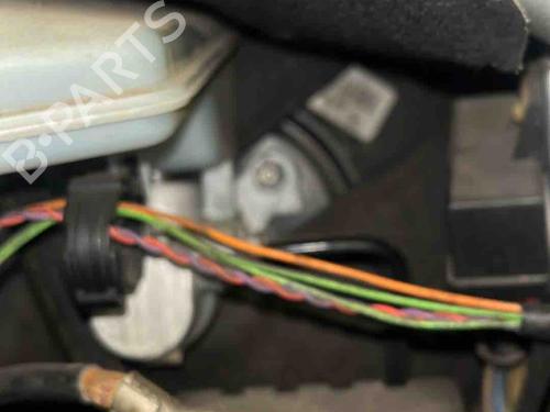 Used Servo brake Servo brake 36397368 36397368