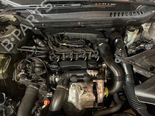 Motor Motor 39600955 39600955