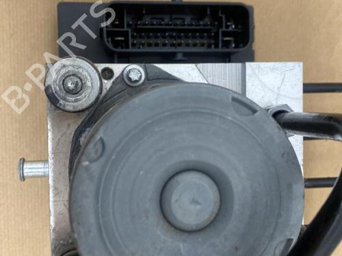 ABS pump PEUGEOT 3008 I MPV (0U_) 2.0 HDi Hybrid4 (0URHCA) | BP20868254M43 