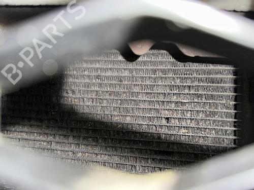 AC radiator MAZDA 3 (BL) 2.2 MZR CD (BL10) | BP20870707M32