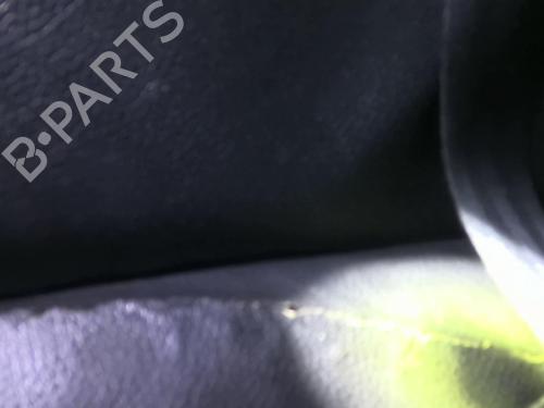 Used Left front seat Left front seat SEAT IBIZA IV SC (6J1, 6P5) [2008-2018] 22918912 22918912