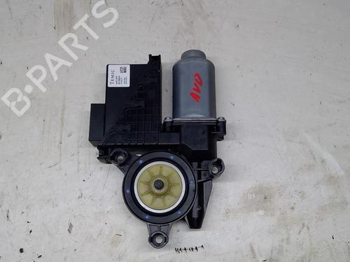 Used Right front window motor SKODA ROOMSTER (5J7) 1.4 (86 hp) 21861966