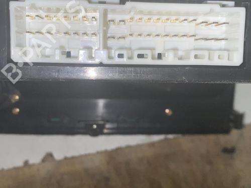 Used Climate control HYUNDAI COUPE II (GK) 2.0 (139 hp) 20867687