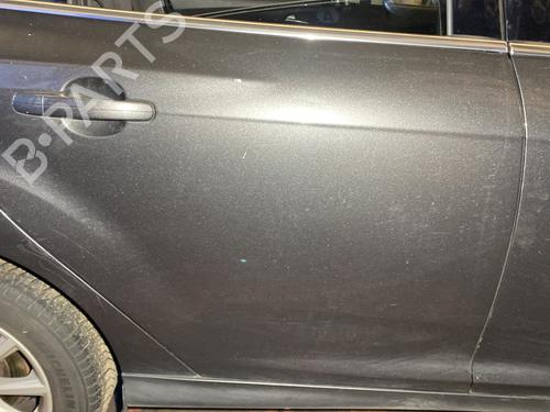 right-rear-door-ford-focus-iii-2010-2011-2012-2013-2014-2015-2016-2017-2018-2019-2020-24451041 main image