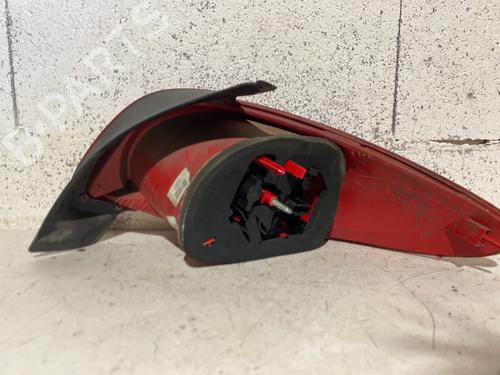 left-taillight-peugeot-206-2l_-2m_-2009-2010-2011-2012-2013-38258736 main image