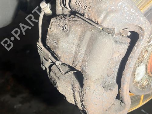 BP29506860M104 main image