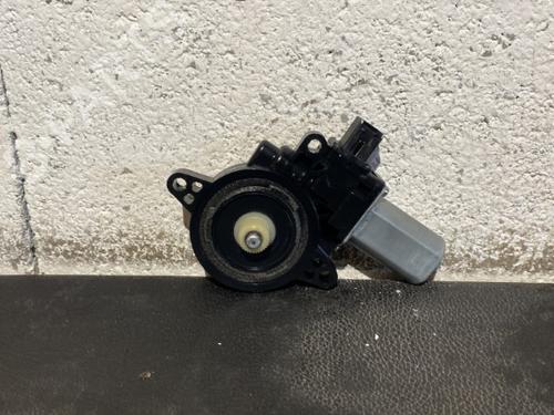 other-mazda-6-hatchback-gh-22-d-gh10-d6515958xb-2007-2008-2009-2010-2011-2012-2013-21864965 main image