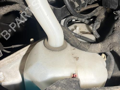 Windscreen washer tank OPEL CORSA D (S07) 1.3 CDTI (L08, L68) | BP26156439C113 