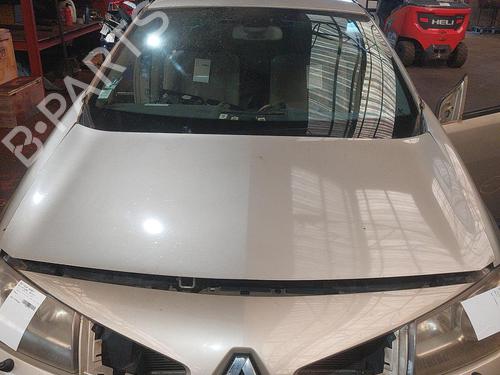 hood-renault-megane-ii-coupe-cabriolet-em01_-15-dci-em1e-7751476151-2003-2004-2005-2006-2007-2008-2009-2010-20870021 main image