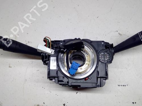 Ratstangsstang CITROËN DS5 2.0 HDi 165 (163 hp) 21862392