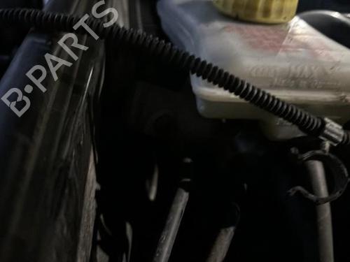 Used Brake master cylinder AUDI A4 B6 (8E2) 1.9 TDI (130 hp) 20866167