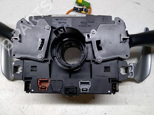 Steering column stalk CITROËN C3 Pluriel (HB_) 1.6 | BP21859178I23 