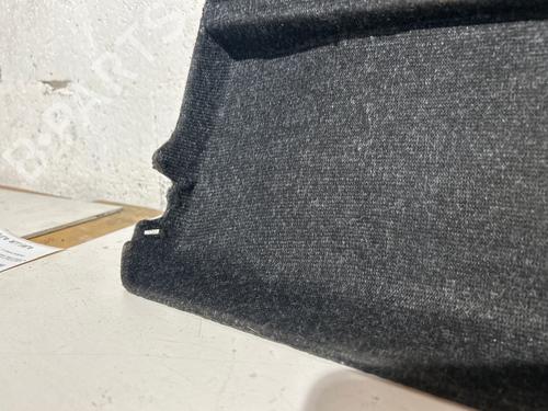 rear-parcel-shelf-ford-ka-ru8-2008-2009-2010-2011-2012-2013-2014-2015-2016-39894429 main image
