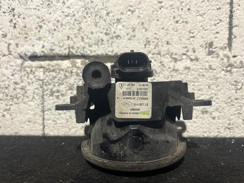 Left front fog light DACIA DUSTER (HS_) 1.5 dCi | BP26500248C30 - Image 3