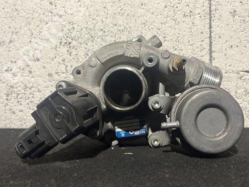 Used Turbocharger/Supercharger VW BEETLE (5C1, 5C2) 1.4 TSI (160 hp) 30152757
