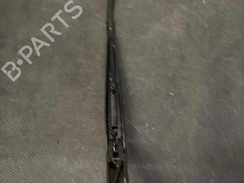 other-seat-ibiza-iv-6j5-6p1-12-tsi-6j1955409-2008-2009-2010-2011-2012-2013-2014-2015-2016-2017-20862527 main image