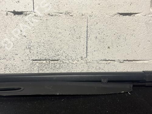 Rear parcel shelf KIA CEE'D SW (ED) 1.6 CRDi 90 | BP28425823C85  - Image 6