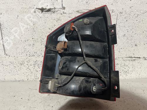 Right taillight JEEP COMPASS (MK49) 2.0 CRD 4x4 | BP37613242C35 - Image 2