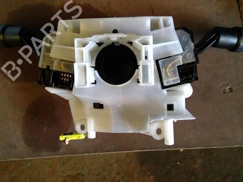 Used Steering column stalk MAZDA 3 (BK) 1.6 MZ-CD (90 hp) 21860796