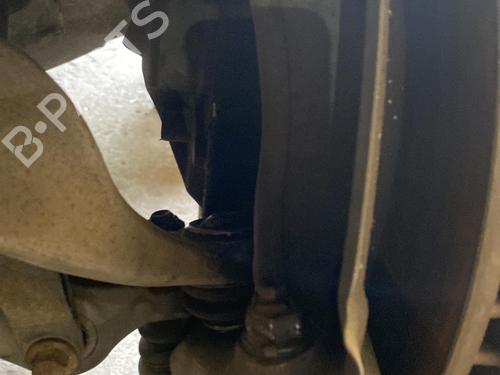 BP20863426M25 main image