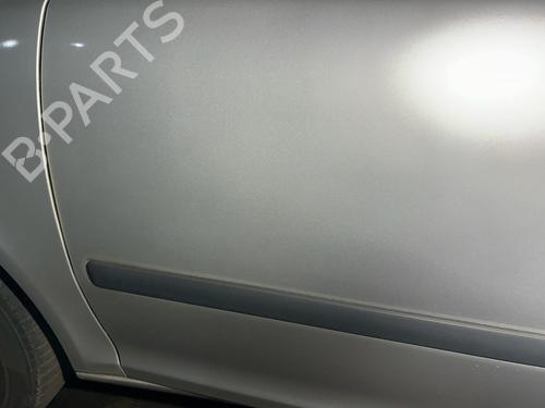 left-front-door-skoda-octavia-ii-combi-1z5-2004-2005-2006-2007-2008-2009-2010-2011-2012-2013-39937650 main image