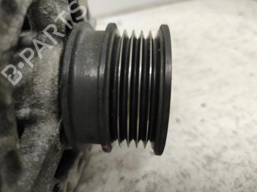 Alternator OPEL ZAFIRA / ZAFIRA FAMILY B (A05) 1.6 (M75) | BP21859088M7 