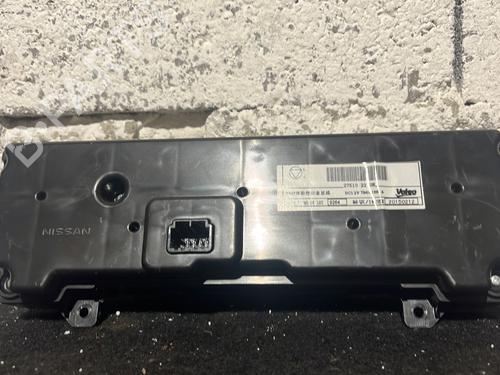 climate-control-renault-kadjar-ha_-hl_-2015-26301350 main image