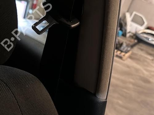 Used Front left belt tensioner VW GOLF IV (1J1) 1.6 (100 hp) 20863191