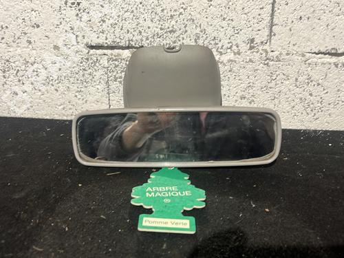 Specchietti retrovisore RENAULT MEGANE II Estate (KM0/1_) 1.9 dCi (KMRG, KM1G, KM0G, KM2C) (120 hp) 29959993