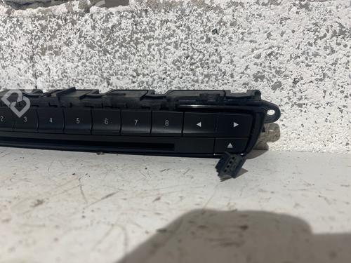 Switch BMW 1 (E81) | BP34504920I30 - Image 2