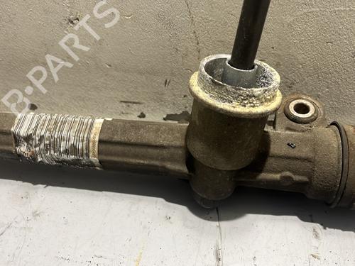 Steering rack OPEL CORSA D (S07) 1.3 CDTI (L08, L68) | BP26156431M22  - Image 5