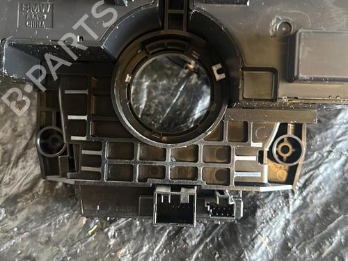 Ratstangsstang MINI MINI (R50, R53) Cooper (116 hp) 25844452