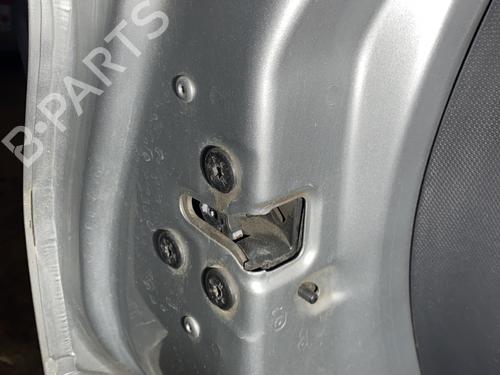 rear-left-lock-renault-captur-i-j5_-h5_-2013-25275543 main image