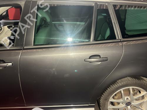 BP30488316C4 main image