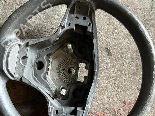 Used Steering wheel Steering wheel OPEL CORSA D (S07) 1.3 CDTI (L08, L68) (75 hp) 25844076 25844076