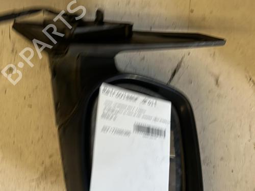 Bakspejl Højre TOYOTA RAV 4 II (_A2_) 2.0 4WD (ACA21, ACA20) (150 hp) 20863346