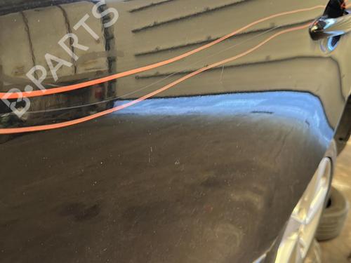 Left rear door RENAULT MEGANE III Grandtour (KZ0/1) 1.5 dCi (KZ09, KZ0D, KZ1G, KZ29, KZ14, KZ1W, KZ10, KZ1F,... | BP25844302C4