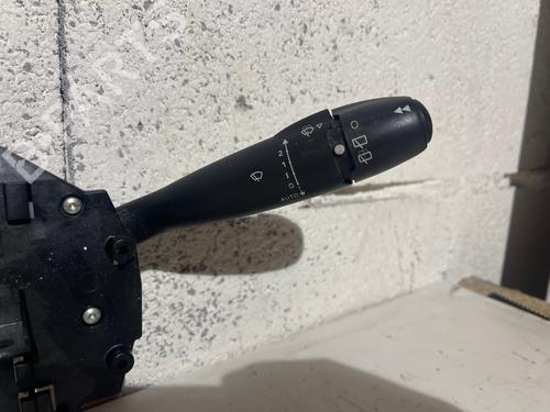 Used Steering column stalk Steering column stalk CITROËN C4 Grand Picasso I (UA_) [2006-2013] 35956131 35956131
