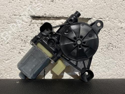 Used Left front window motor VW GOLF VII (5G1, BQ1, BE1, BE2) 2.0 TDI 4motion (150 hp) 21865400
