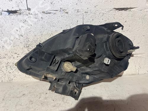 right-headlight-renault-kangoo-kc01_-1997-36763657 main image