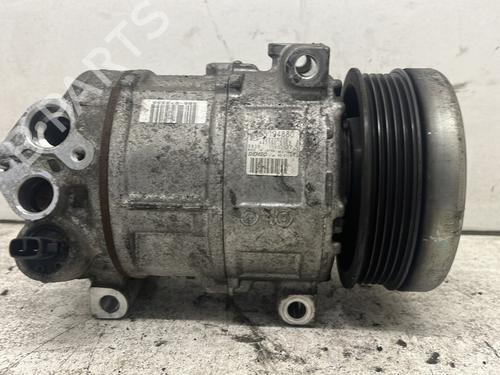 AC compressor FIAT GRANDE PUNTO (199_) 1.2 | BP30641201M34 - Image 3