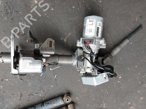 Used Steering column PEUGEOT 108 1.2 (82 hp) 21860772